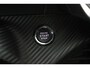 Peugeot 208 GT-LINE*130PK*AUTOM.*CARPLAY*CAM*CRUISE*NAVI*ECC*