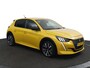 Peugeot 208 GT-LINE*130PK*AUTOM.*CARPLAY*CAM*CRUISE*NAVI*ECC*