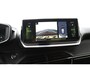 Peugeot 208 GT-LINE*130PK*AUTOM.*CARPLAY*CAM*CRUISE*NAVI*ECC*