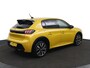 Peugeot 208 GT-LINE*130PK*AUTOM.*CARPLAY*CAM*CRUISE*NAVI*ECC*