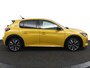 Peugeot 208 GT-LINE*130PK*AUTOM.*CARPLAY*CAM*CRUISE*NAVI*ECC*