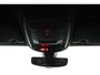 Peugeot 208 GT-LINE*130PK*AUTOM.*CARPLAY*CAM*CRUISE*NAVI*ECC*