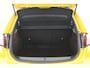 Peugeot 208 GT-LINE*130PK*AUTOM.*CARPLAY*CAM*CRUISE*NAVI*ECC*