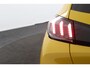 Peugeot 208 GT-LINE*130PK*AUTOM.*CARPLAY*CAM*CRUISE*NAVI*ECC*