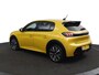 Peugeot 208 GT-LINE*130PK*AUTOM.*CARPLAY*CAM*CRUISE*NAVI*ECC*