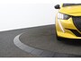 Peugeot 208 GT-LINE*130PK*AUTOM.*CARPLAY*CAM*CRUISE*NAVI*ECC*