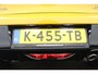 Peugeot 208 GT-LINE*130PK*AUTOM.*CARPLAY*CAM*CRUISE*NAVI*ECC*