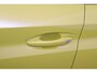 Peugeot 208 GT-LINE*130PK*AUTOM.*CARPLAY*CAM*CRUISE*NAVI*ECC*