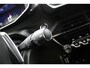 Peugeot 208 GT-LINE*130PK*AUTOM.*CARPLAY*CAM*CRUISE*NAVI*ECC*