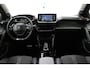Peugeot 208 GT-LINE*130PK*AUTOM.*CARPLAY*CAM*CRUISE*NAVI*ECC*