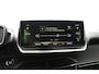 Peugeot 208 GT-LINE*130PK*AUTOM.*CARPLAY*CAM*CRUISE*NAVI*ECC*
