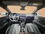Opel Corsa 1.2 Turbo 100PK GS Carplay Camera Airco Velgen