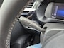 Opel Corsa 1.2 Turbo 100PK GS Carplay Camera Airco Velgen