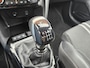 Opel Corsa 1.2 Turbo 100PK GS Carplay Camera Airco Velgen