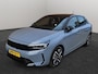 Opel Corsa 1.2 Turbo 100PK GS Carplay Camera Airco Velgen