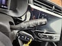 Opel Corsa 1.2 Turbo 100PK GS Carplay Camera Airco Velgen