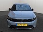 Opel Corsa 1.2 Turbo 100PK GS Carplay Camera Airco Velgen