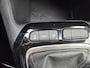 Opel Corsa 1.2 Turbo 100PK GS Carplay Camera Airco Velgen
