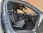 Opel Corsa 1.2 Turbo 100PK GS Carplay Camera Airco Velgen