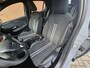 Opel Corsa 1.2 Turbo 100PK GS Carplay Camera Airco Velgen