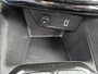 Opel Corsa 1.2 Turbo 100PK GS Carplay Camera Airco Velgen