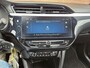Opel Corsa 1.2 Turbo 100PK GS Carplay Camera Airco Velgen