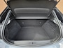 Opel Corsa 1.2 Turbo 100PK GS Carplay Camera Airco Velgen