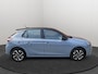 Opel Corsa 1.2 Turbo 100PK GS Carplay Camera Airco Velgen