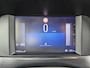 Opel Corsa 1.2 Turbo 100PK GS Carplay Camera Airco Velgen