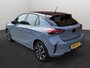 Opel Corsa 1.2 Turbo 100PK GS Carplay Camera Airco Velgen