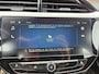 Opel Corsa 1.2 Turbo 100PK GS Carplay Camera Airco Velgen
