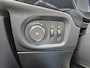 Opel Corsa 1.2 Turbo 100PK GS Carplay Camera Airco Velgen