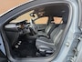 Opel Corsa 1.2 Turbo 100PK GS Carplay Camera Airco Velgen
