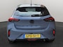 Opel Corsa 1.2 Turbo 100PK GS Carplay Camera Airco Velgen