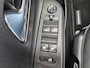Opel Corsa 1.2 Turbo 100PK GS Carplay Camera Airco Velgen