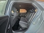 Opel Corsa 1.2 Turbo 100PK GS Carplay Camera Airco Velgen