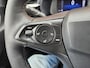 Opel Corsa 1.2 Turbo 100PK GS Carplay Camera Airco Velgen