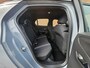 Opel Corsa 1.2 Turbo 100PK GS Carplay Camera Airco Velgen