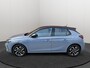 Opel Corsa 1.2 Turbo 100PK GS Carplay Camera Airco Velgen