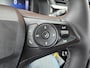 Opel Corsa 1.2 Turbo 100PK GS Carplay Camera Airco Velgen