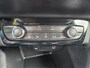 Opel Corsa 1.2 Turbo 100PK GS Carplay Camera Airco Velgen