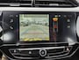 Opel Corsa 1.2 Turbo 100PK GS Carplay Camera Airco Velgen