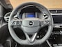 Opel Corsa 1.2 Turbo 100PK GS Carplay Camera Airco Velgen