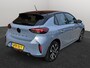 Opel Corsa 1.2 Turbo 100PK GS Carplay Camera Airco Velgen