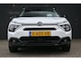 Citroën E-C4 Shine Pack Business 50 kWh 3 Fase 96,9%SOH! | Schuif-/Kanteldak | Elektr. Stoelen | Vol-Leder | Navigatie | Achteruitrijcamera | HUD | !!