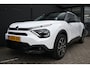 Citroën E-C4 Shine Pack Business 50 kWh 3 Fase 96,9%SOH! | Schuif-/Kanteldak | Elektr. Stoelen | Vol-Leder | Navigatie | Achteruitrijcamera | HUD | !!