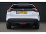 Citroën E-C4 Shine Pack Business 50 kWh 3 Fase 96,9%SOH! | Schuif-/Kanteldak | Elektr. Stoelen | Vol-Leder | Navigatie | Achteruitrijcamera | HUD | !!
