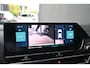 Citroën E-C4 Shine Pack Business 50 kWh 3 Fase 96,9%SOH! | Schuif-/Kanteldak | Elektr. Stoelen | Vol-Leder | Navigatie | Achteruitrijcamera | HUD | !!