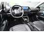 Citroën E-C4 Shine Pack Business 50 kWh 3 Fase 96,9%SOH! | Schuif-/Kanteldak | Elektr. Stoelen | Vol-Leder | Navigatie | Achteruitrijcamera | HUD | !!