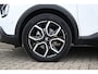 Citroën E-C4 Shine Pack Business 50 kWh 3 Fase 96,9%SOH! | Schuif-/Kanteldak | Elektr. Stoelen | Vol-Leder | Navigatie | Achteruitrijcamera | HUD | !!